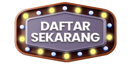 DAFTAR SEKARANG DI POIPET308