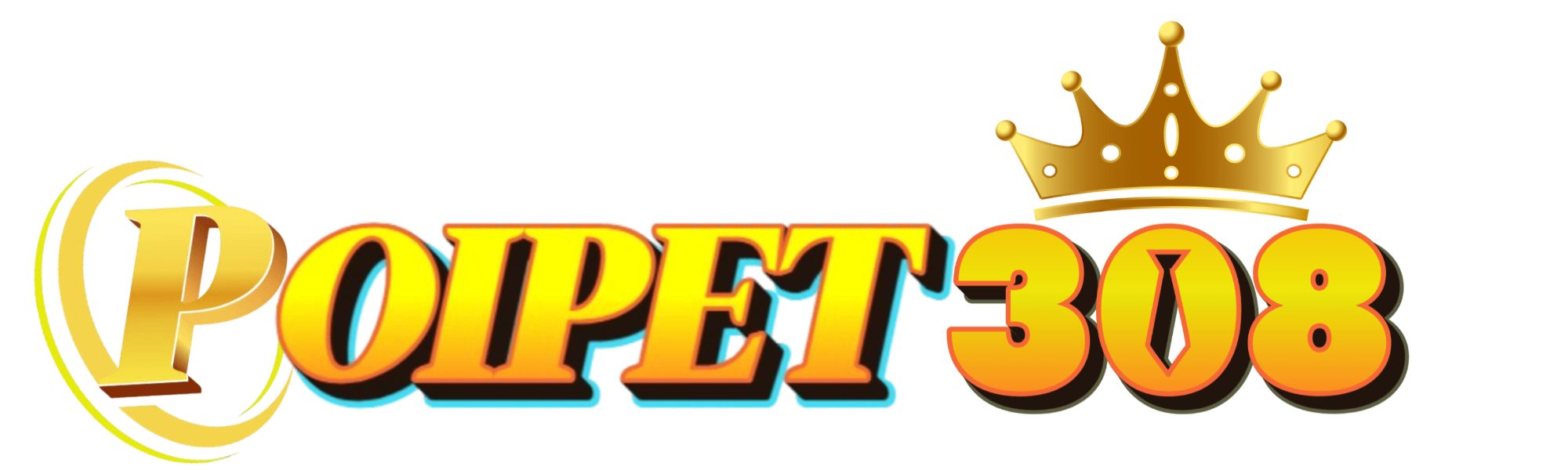 poipet308